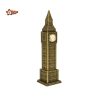 Big Ben Showpiece Bangladesh