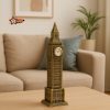 Big Ben Showpiece Bangladesh
