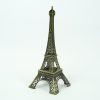 Metal Eiffel Tower showpiece for home decor and table decoration