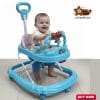 Multifunction-baby-walker-with-push-handle