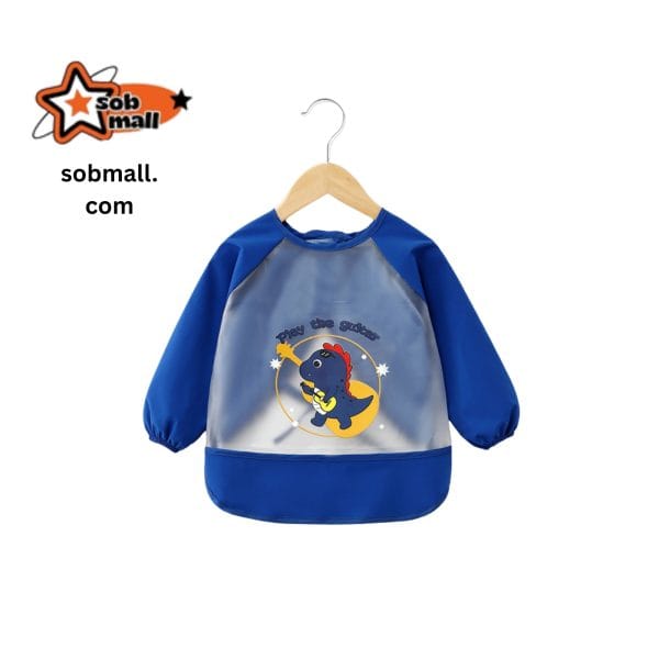 Bibs