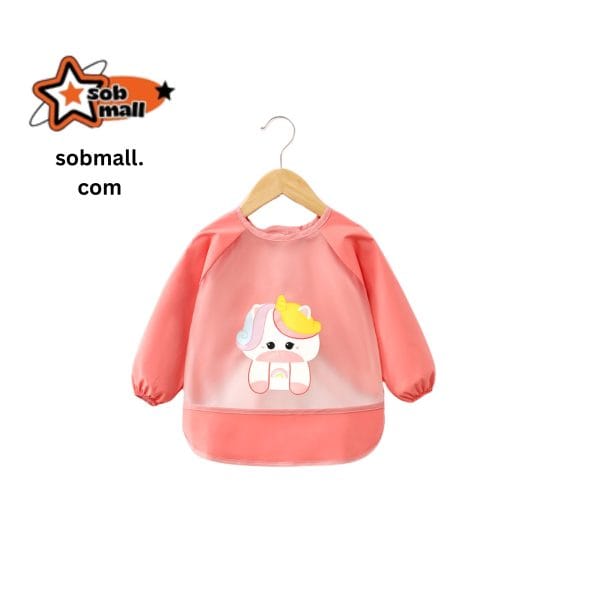 bibs