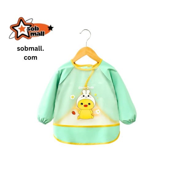bibs