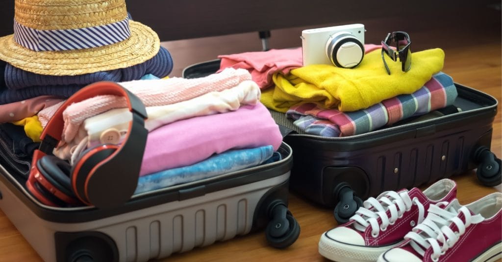 Baby Care Accessories