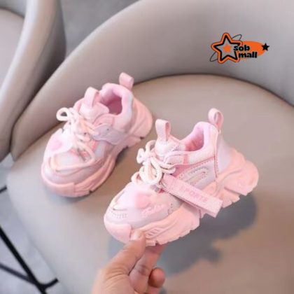 Premium Quality China Baby Shoes – Soft, Stylish, Comfortable, Durable, Lightweight, Breathable, Non-Slip, Safe, Adorable Footwear for Infants