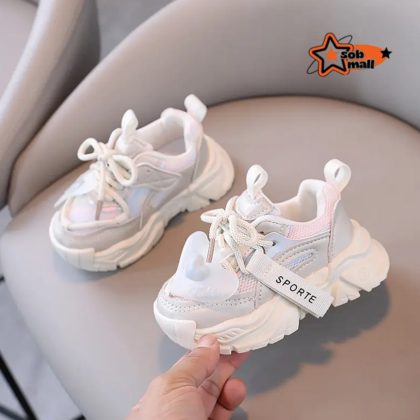 Premium Quality China Baby Shoes – Soft, Stylish, Comfortable, Durable, Lightweight, Breathable, Non-Slip, Safe, Adorable Footwear for Infants