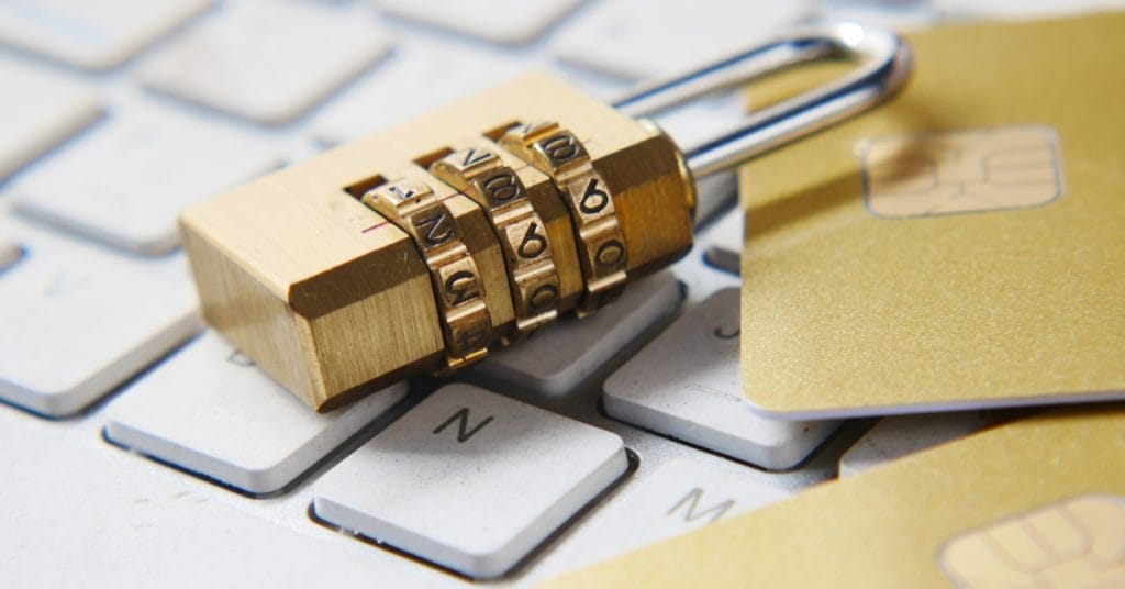 Privacy Policy Privacy Policy
