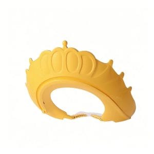 baby shower cap