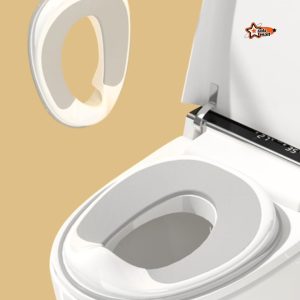 Portable Toilet Seat for Baby