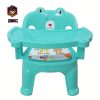 Baby Feeding Chair