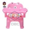 Baby Feeding Chair