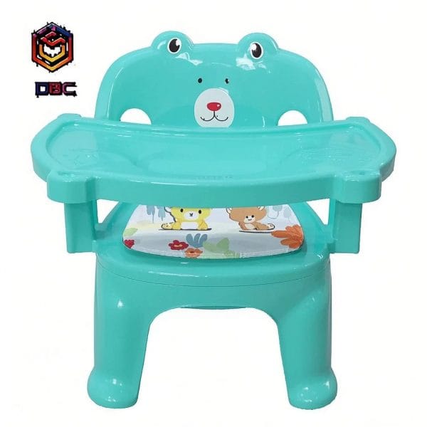 Baby Feeding Chair