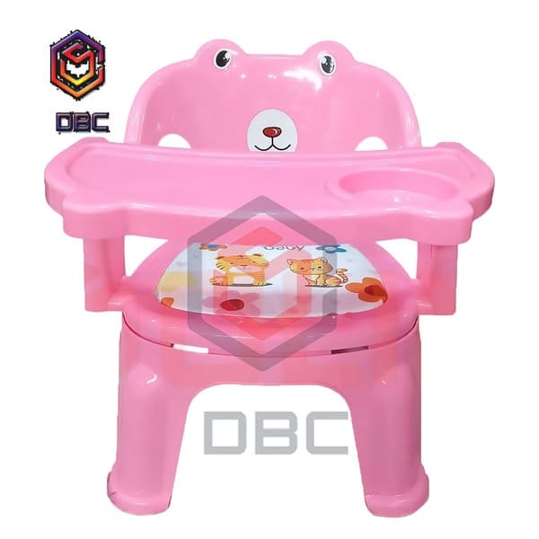 Baby Feeding Chair