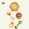 Baby-Rattle-Toy-Set-with-box-