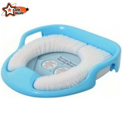 Soft Potty Training Seat for Toddlers