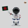 Solar-Powered-Astronaut-Toy
