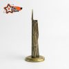 merdeka 118 tower showpiece modern skyscraper miniature decor