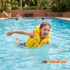 Kids-Inflatable-Swim-Vest